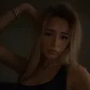 @ellietracey_09