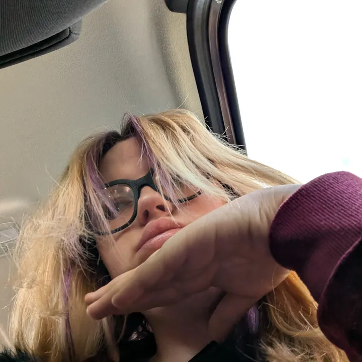 grwisla_elise