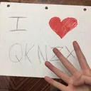 @qknzx