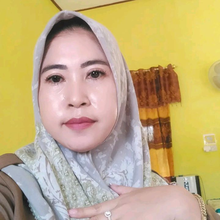 @Nisa💜 - original sound