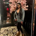 @ionela03002