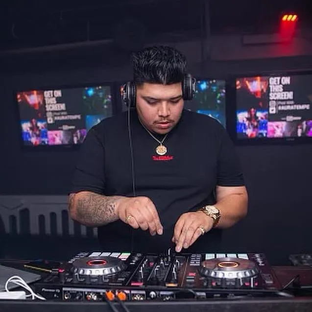 @djstxllion