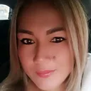 @chiquiyuli