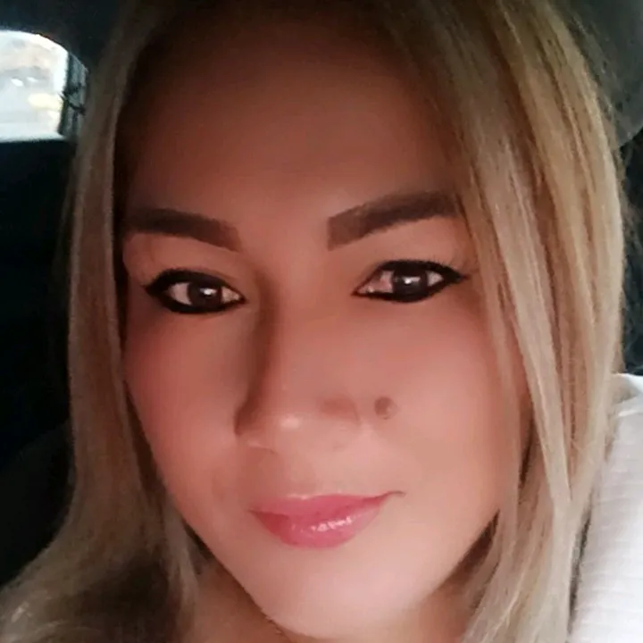 @chiquiyuli