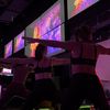 rockitfitnesstampa