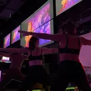 @rockitfitnesstampa