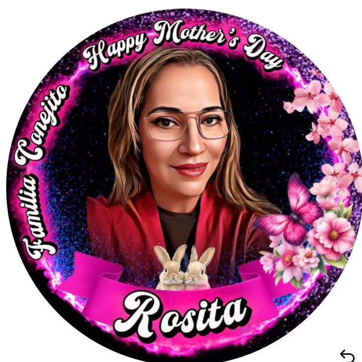 rosita_turcios