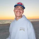 @brandonbrooks50