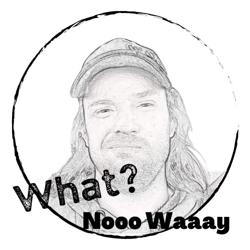 whatnooowaaay