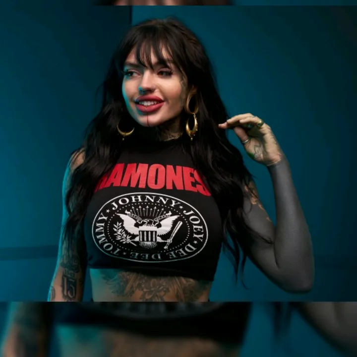 @missmerder