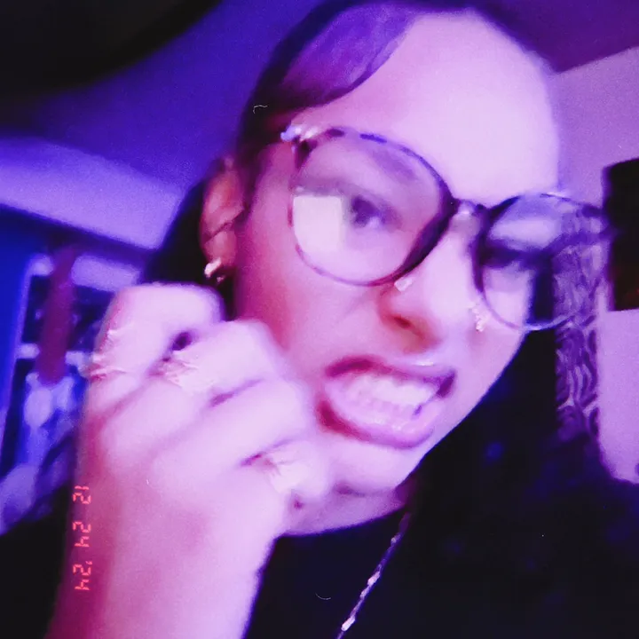 mpeeepz
