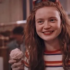 maxine.thezoomer4