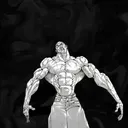 @shadowking12348