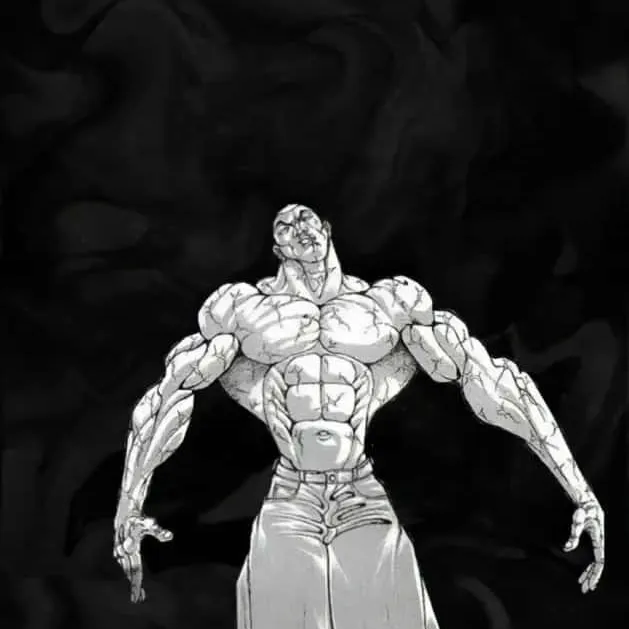 shadowking12348