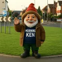 @ilson.gnome