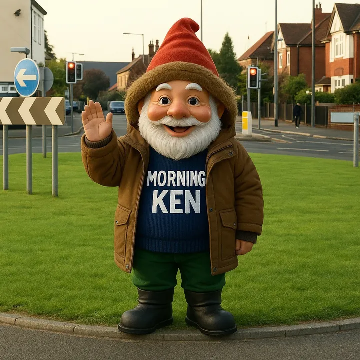 @ilson.gnome