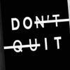 _livelife02