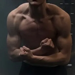 mlifts01