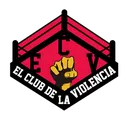 @elclubdelaviolencia_