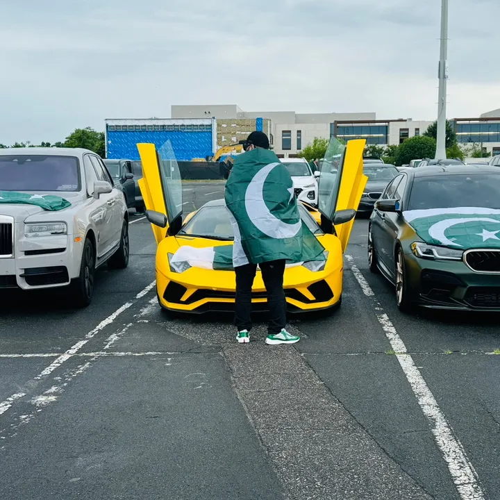 jaychaudhry123