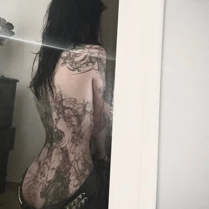 @_ggc0ke_