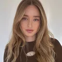 @zoey_kaay
