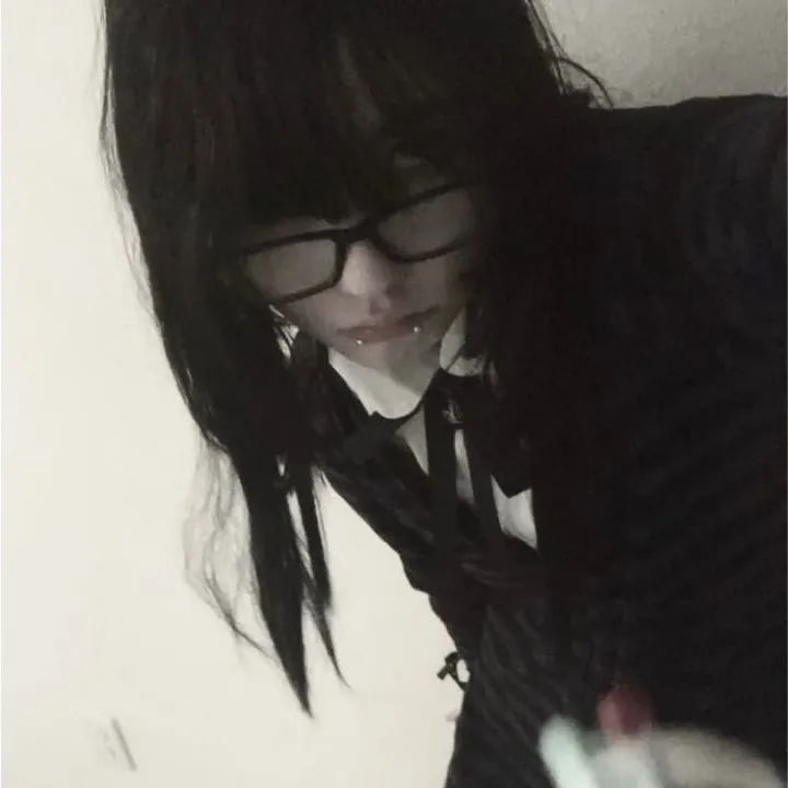 soniskelli