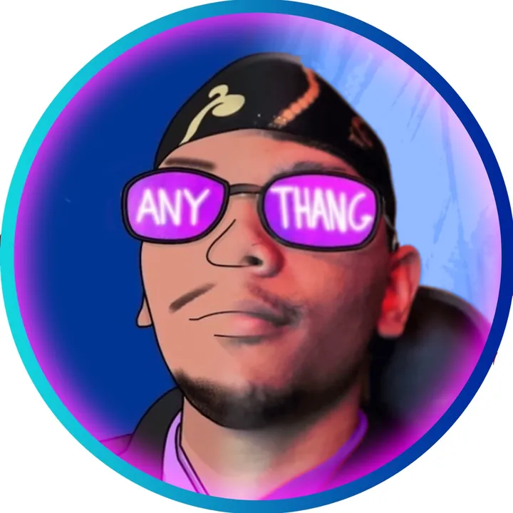 mranythang