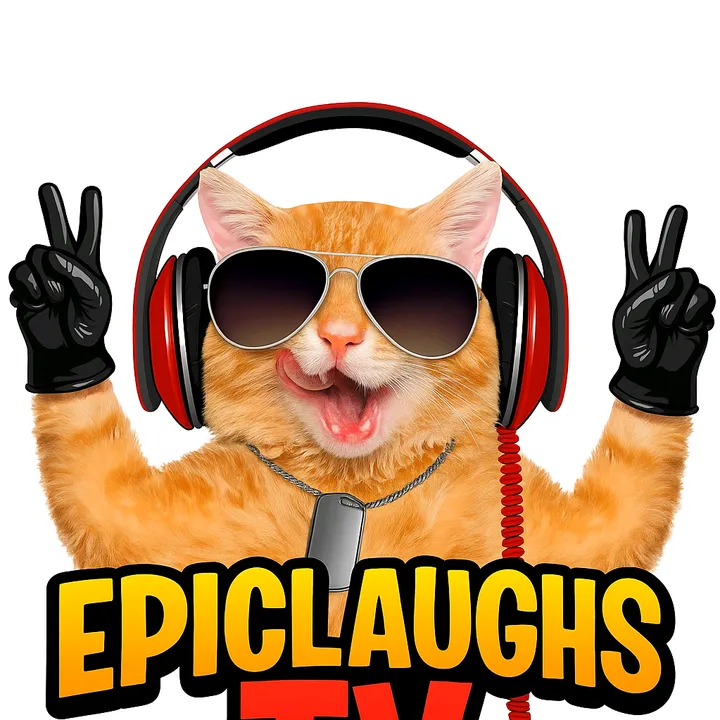 epiclaughstv7