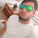 @fernandors1993
