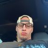 justnate1_