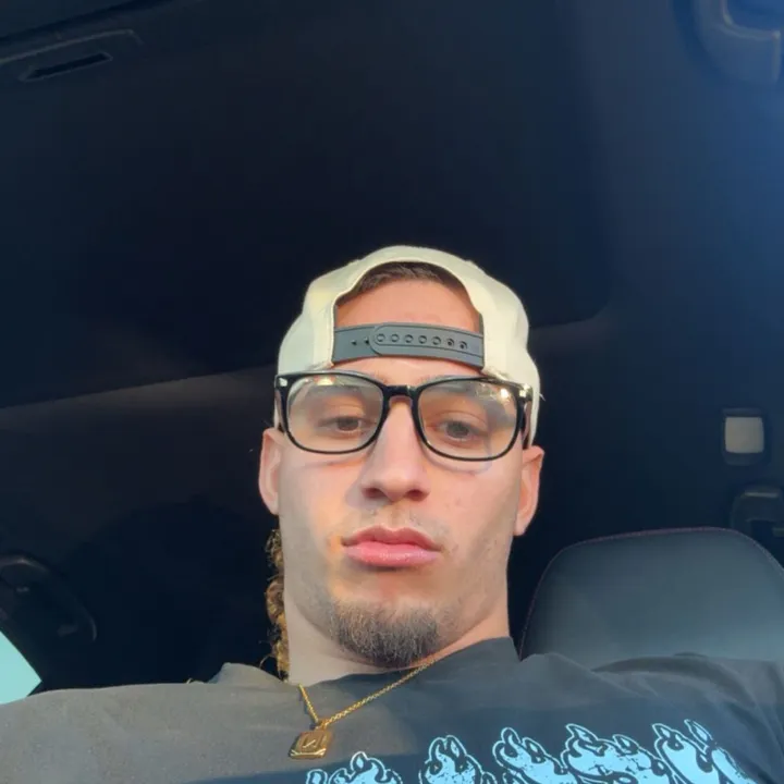 @justnate1_