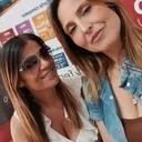 @lifestyle.serate