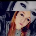 @tess.ak94