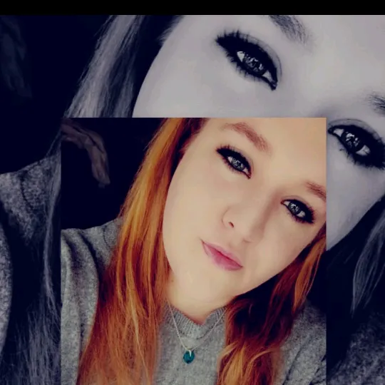 @tess.ak94