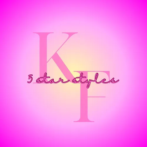 _5starstyles_