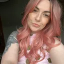 @notallclare