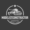 modelistconstructor