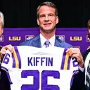 @lsu.sports7