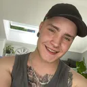 @xxxsunny96xxx
