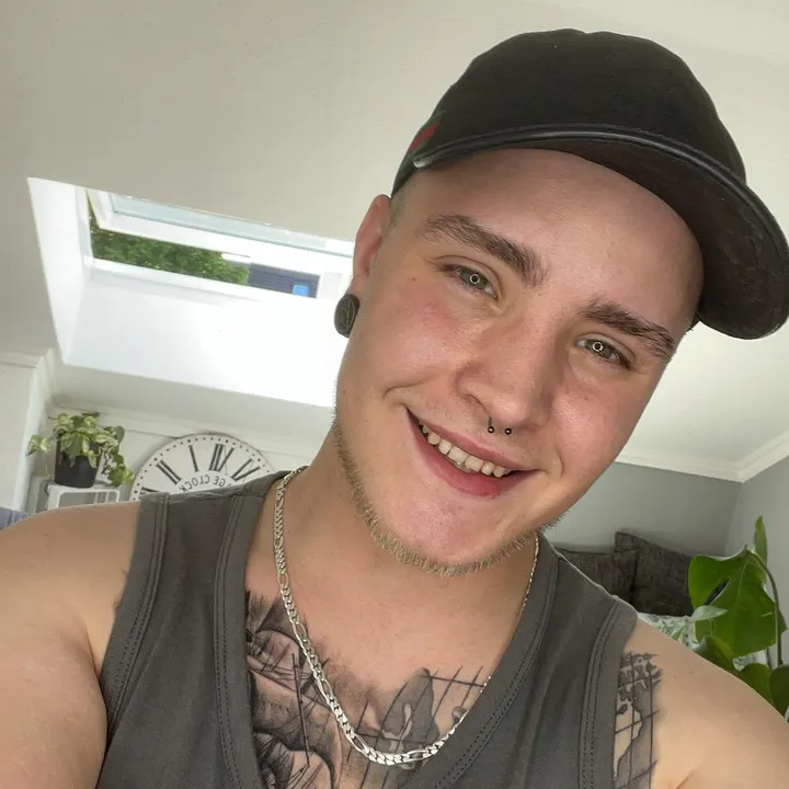 @xxxsunny96xxx