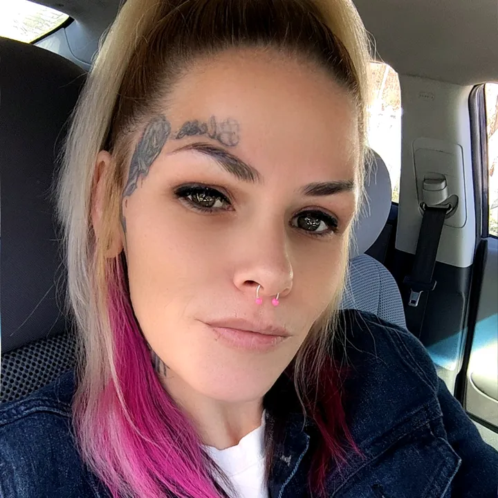 @onehotchick36