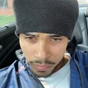 @rj2ski
