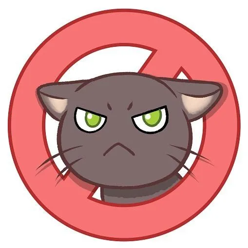 nekostop