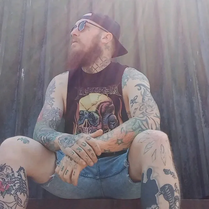 deadheart_tattoo