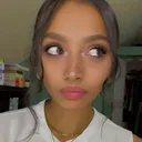 @var.kerai