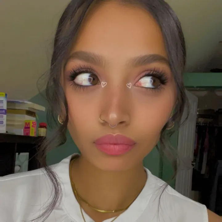 @var.kerai