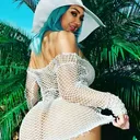 @thickestcurvez