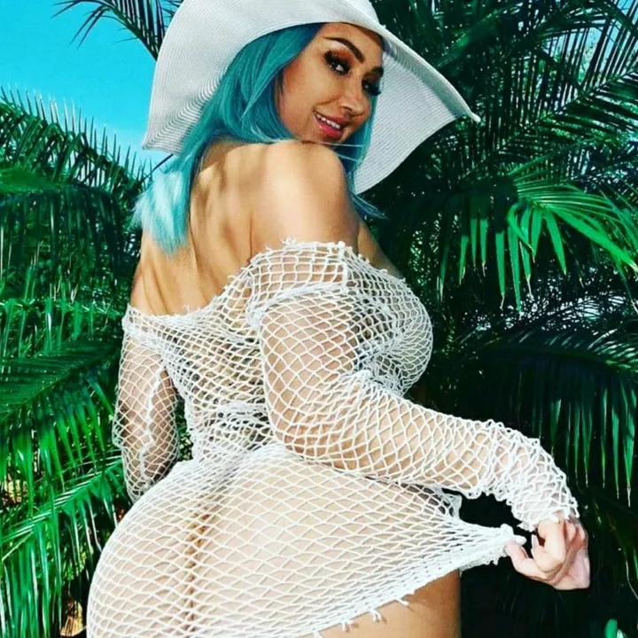 @thickestcurvez