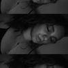 margot_slls